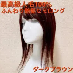 Item thumbnail for item 2fa26298-e56e-4838-9a67-0a26582fa323