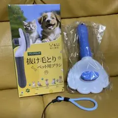 Item thumbnail for item f17d5eb6-7fdb-4b36-8f84-2f8a1df0c44d