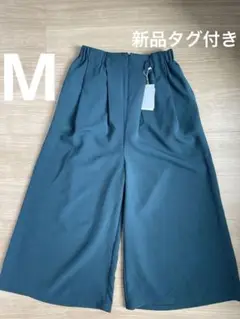 Item thumbnail for item 8a7b6916-05fc-4dbb-ad57-a825e5c543d1