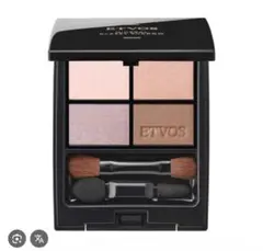 Item thumbnail for item dd9d0743-0a62-4531-add5-e93b23969562