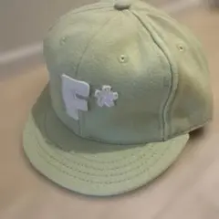 golf le fleur CAP 7 3/8