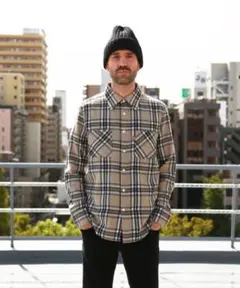 Item thumbnail for item 4d66493f-1493-492f-8bca-52a3f397e56b