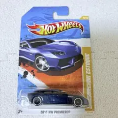 Item thumbnail for item 3243a864-e140-4882-9315-98fb1c5baf1d