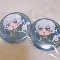 Item thumbnail for item f7ad1fa4-7fe0-45b8-b8a6-83da50beb39b