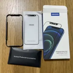 Item thumbnail for item 9f581e00-87d1-433b-86fc-3afa8e80689c