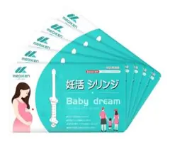 Item thumbnail for item af7a679e-095b-4846-8e78-881c623b2598