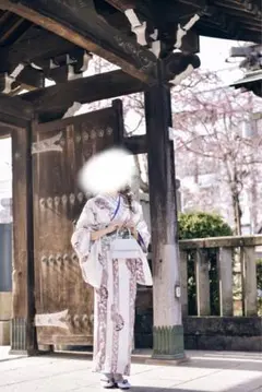 Item thumbnail for item c80b60ff-a693-44d9-a393-618753900019