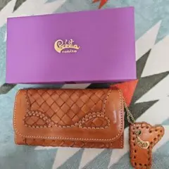 robita ロビタ 財布