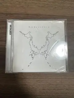 ONE OK ROCK Nicheシンドローム