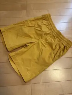 GAP ショートパンツ　サイズ160
