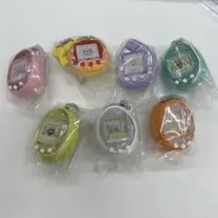 Item thumbnail for item f6ba1601-f0db-4ed5-a451-41f5a63b7a0f