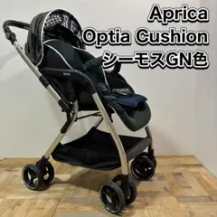 Item thumbnail for item 301c06ca-22ad-4b09-9a25-018090ce0a9f