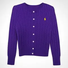 Item thumbnail for item 75dc6f0c-e893-4d90-89e7-a5e67de16829