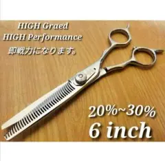 Item thumbnail for item 6f73214f-ab9b-4e5d-9553-20069d6ca5b0