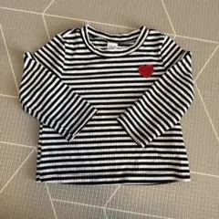 Item thumbnail for item c41c7a1c-b6ff-4389-ab3e-5276fed6eff5