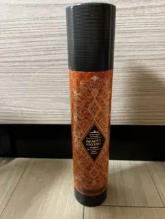 ビューティーエンザイム 500ml