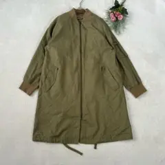 Item thumbnail for item 71837ba7-e5b7-4079-b0d9-c4869e6b1b60