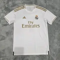 Item thumbnail for item 757b8f4f-7195-4b7a-8df2-f4f03b1c15bc