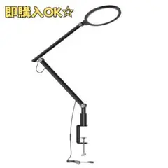 Item thumbnail for item 503b9b58-ae19-469d-817e-342b5edf8a2f