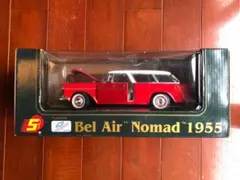 2025年最新】1955 シボレー ノマドの人気アイテム - メルカリ