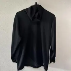 IGNIO アンダーシャツ M ブラック