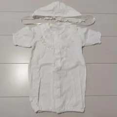 Item thumbnail for item 1612057e-1b47-46d5-8055-0e7a4c39989e