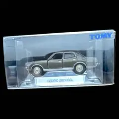 2025年最新】モデルペットセドリックの人気アイテム - メルカリ