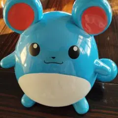 Item thumbnail for item 9866a80a-50a1-4eaf-820f-885eec75a4be