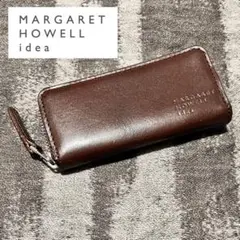 Item thumbnail for item 83d7822c-85d2-4ef6-bb78-eead2cf3ef66