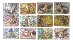 one piece キラカード レアカード 0186