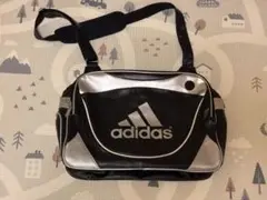 Item thumbnail for item 0d9bfc6a-3314-4895-8b3c-aa1293416246