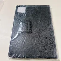 ‎okaysea タブレット /‎FancyDay タブレット 10インチ