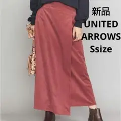 Item thumbnail for item cc971129-16cc-4522-b269-5f356e5c4489