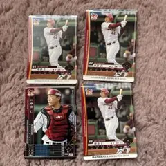 Item thumbnail for item d0c695de-bab0-4725-ae37-aaef45abcb7b