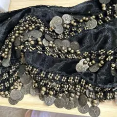 Item thumbnail for item ed10eea0-0037-40db-9f84-25ad8ba5fed6