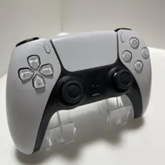 美品SONY CFI-ZCT1J PS5 コントローラー 純正 動作確認済 39