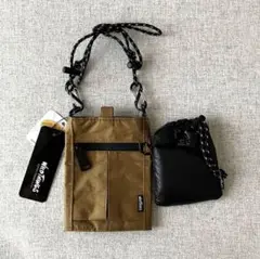 Item thumbnail for item 3fb2c16f-349c-4dab-889a-a8d7eaac2c0b