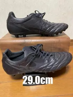 MIZUNO モレリアPROTO JAPAN Ltd