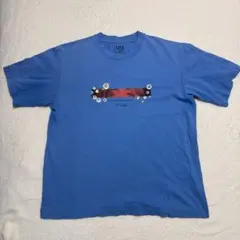 Item thumbnail for item 28d2839b-6f41-4f43-a568-8b971b3431d9