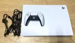 プレイステーション5本体通常版