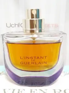 土日限定セール ゲラン ランスタン ド ゲラン 30ml