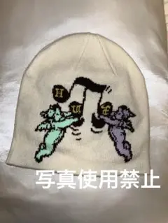 Item thumbnail for item 03e286a6-faa9-4938-9d1d-59675fba9205