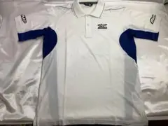 【ミズノ】　メンズ　サイズL　中古