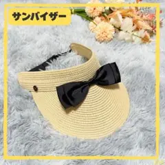 Item thumbnail for item d854d0b9-ad48-49d4-9206-066b4a357b56