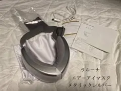 Item thumbnail for item c004f060-17f5-4680-b0b2-4aa0888d29ed