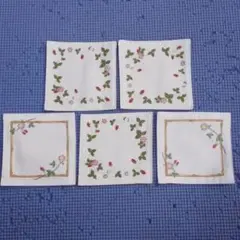 Item thumbnail for item db33ca2b-07dc-42bd-9840-5a52adad1db5