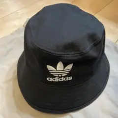 Item thumbnail for item 6c1fa019-9696-41e3-95f4-203b5354c4f9