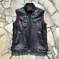 Item thumbnail for item fd613dc5-fdd4-44c1-9e45-1bfba0f7a27f
