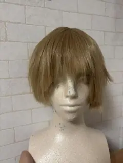 Item thumbnail for item b0501ab8-4057-44bb-b253-1fe643691162