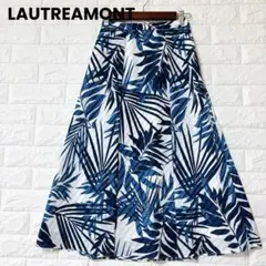 Item thumbnail for item d89b7614-5154-47cf-a665-d775a3894687